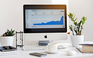 意甲媒体透露：弗拉尼将离开米兰董事会，新的资方会安排自己人进来管理