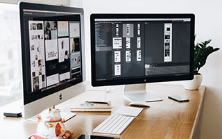 意甲：米兰前锋希门尼斯脚踝手术顺利结束，最快一个月恢复，最迟三个月！