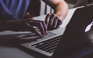 早知道｜巴萨将买断曼联前锋拉什福德