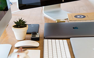 欧冠格局重塑！16强名单出炉，蓝黑军逆转助意甲，英超西甲多队晋级